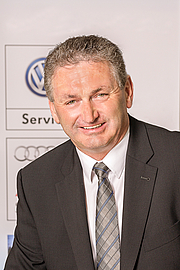 Bild von Michael Krammer 