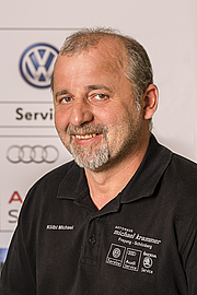 Bild von Michael K�lbl 