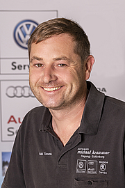 Bild von Thomas Gr�bl 