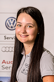 Bild von Nicole Raith 