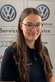 Bild von Simon Jemetz